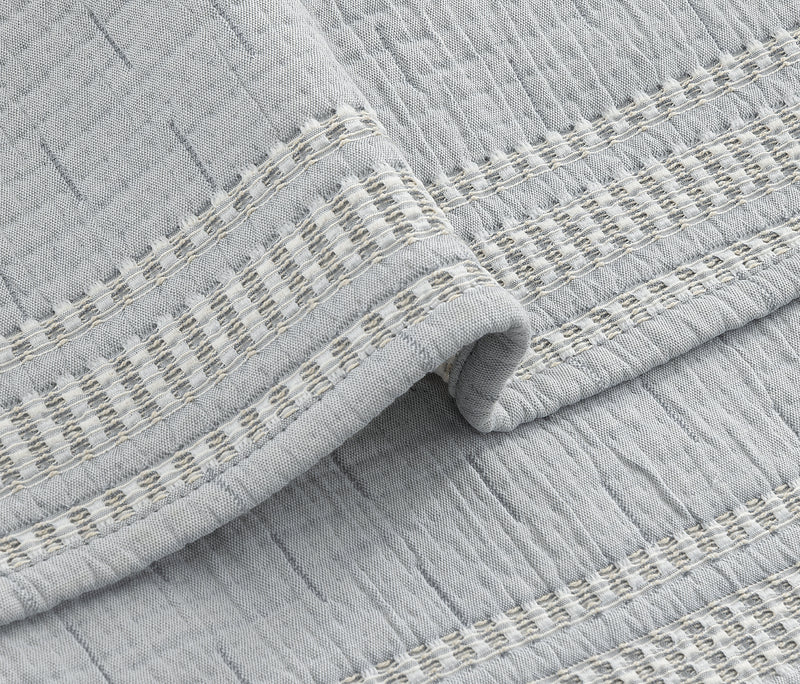 Flip Bedspreiset