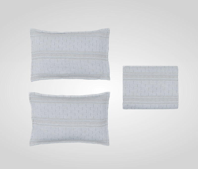 Flip Bedspreiset