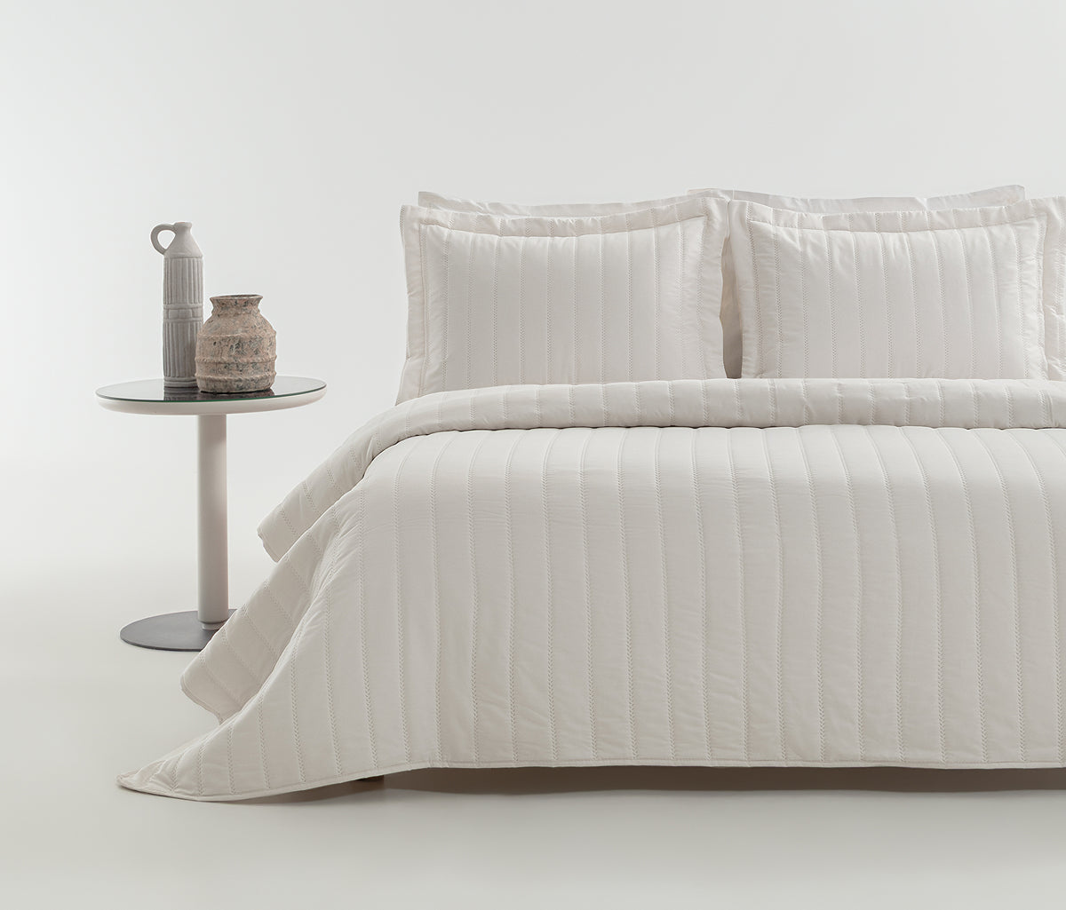 Faint Bedspreiset