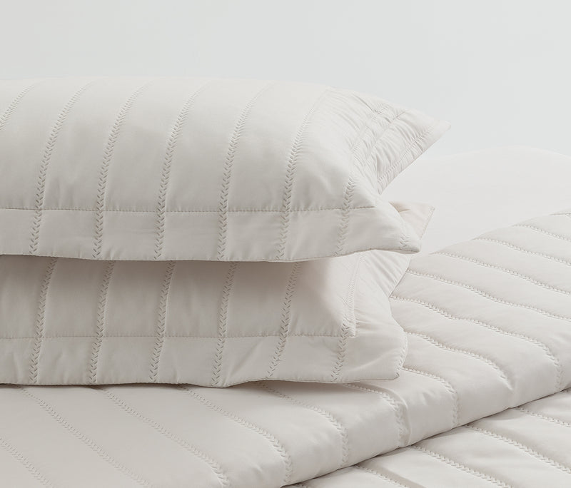 Faint Bedspreiset