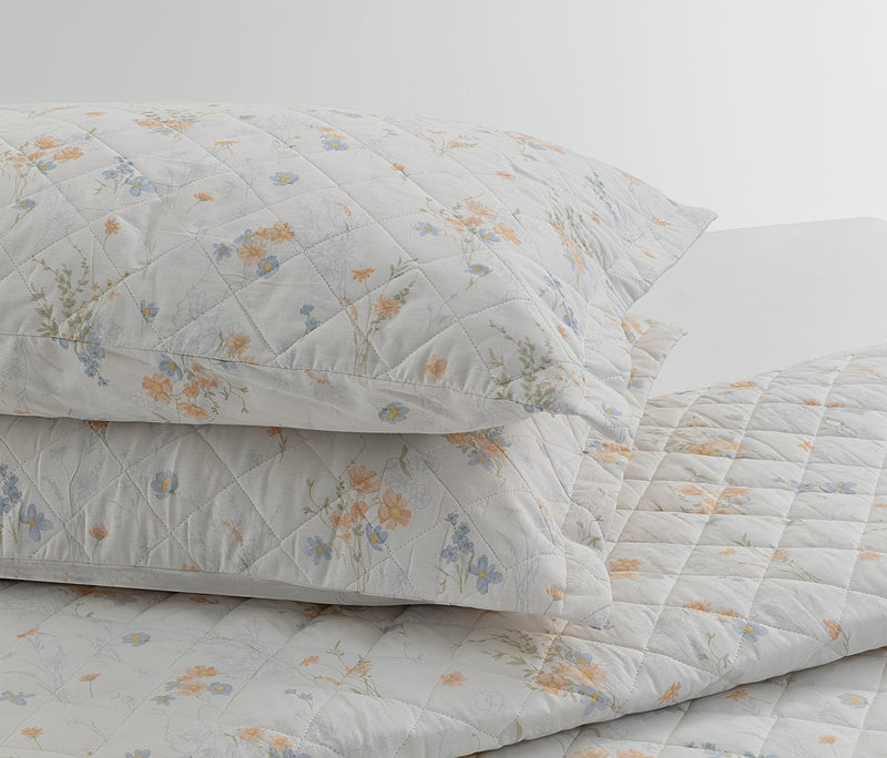 Breya Multifunctioneel plaid