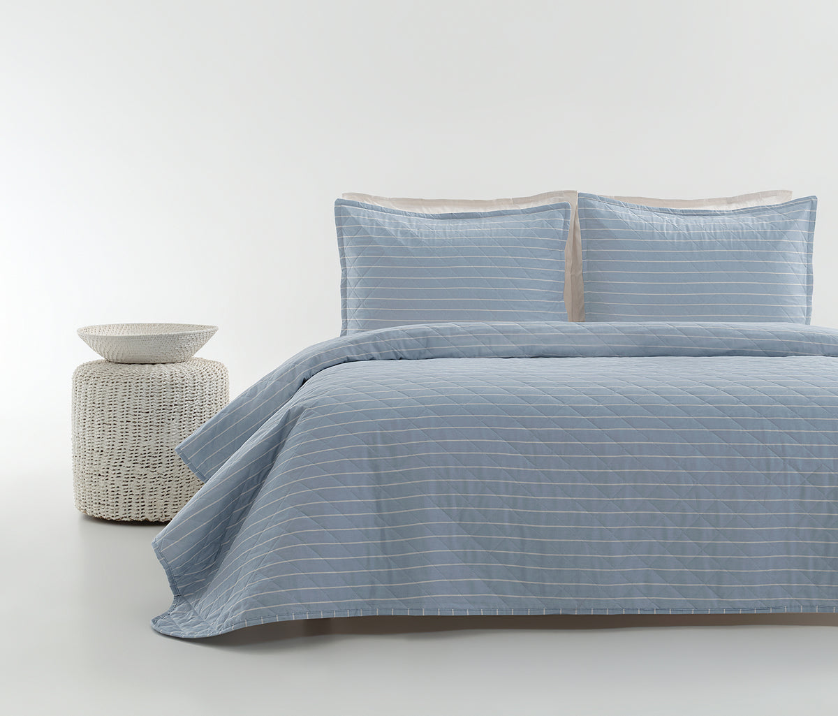 Roslin Multifunctioneel plaid