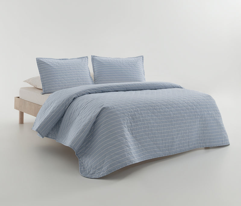 Roslin Multifunctioneel plaid