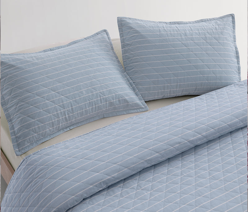 Roslin Multifunctioneel plaid