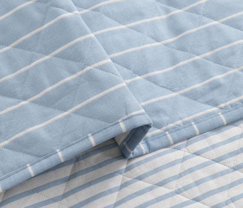 Roslin Multifunctioneel plaid