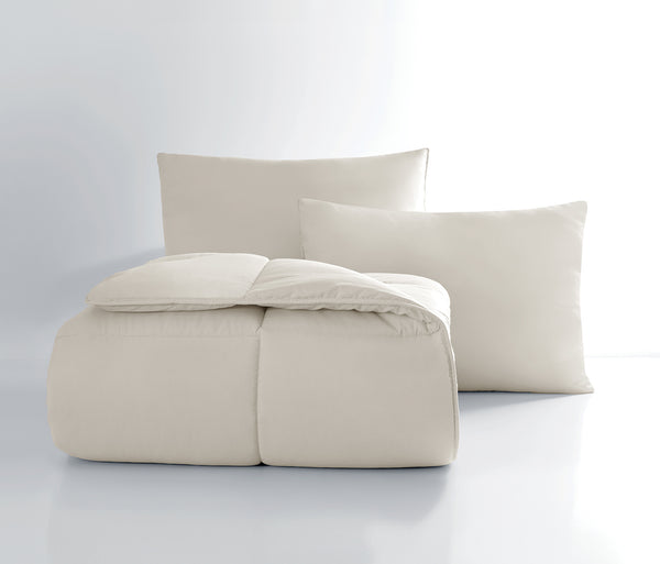 Macaron Dekbed- en kussenset