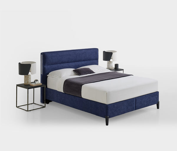 New Lento Boxspring