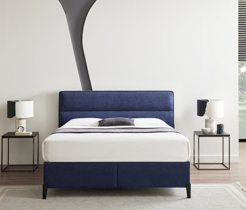 New Lento Boxspring