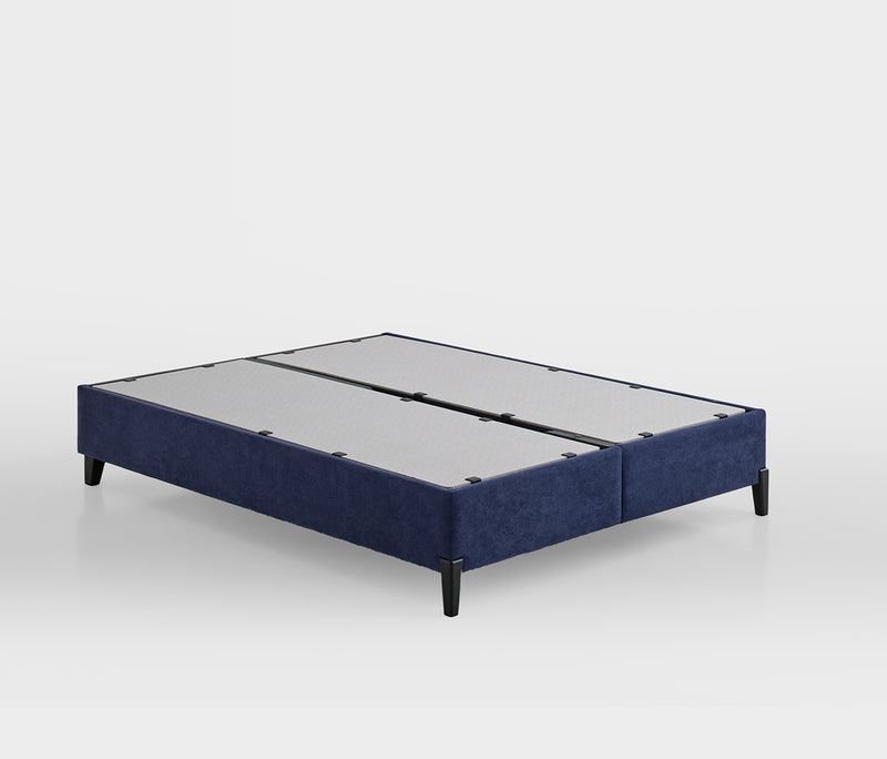 New Lento Boxspring