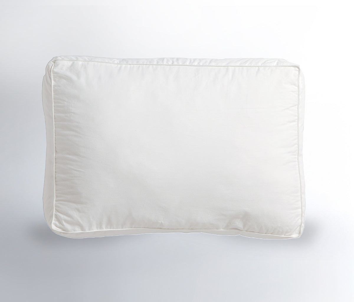 Self Pillow Kussen