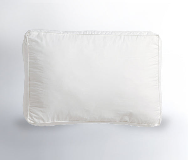 Self Pillow Kussen