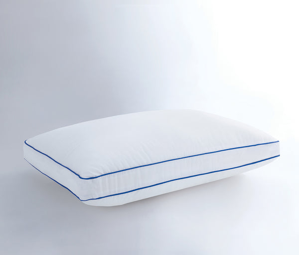 Visco Hybrid Kussen