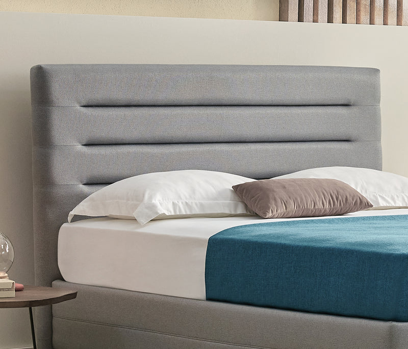Supreme Pedic Hoofdbord