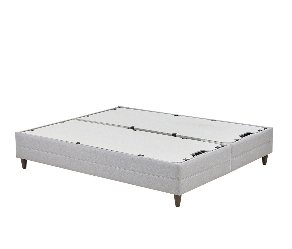 Supreme Pedic Boxspring
