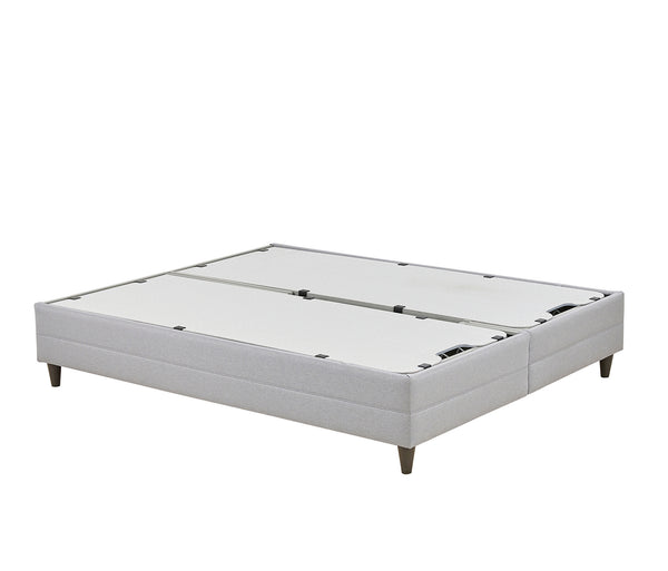Supreme Pedic Boxspring