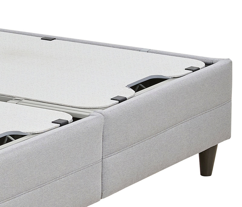 Supreme Pedic Boxspring