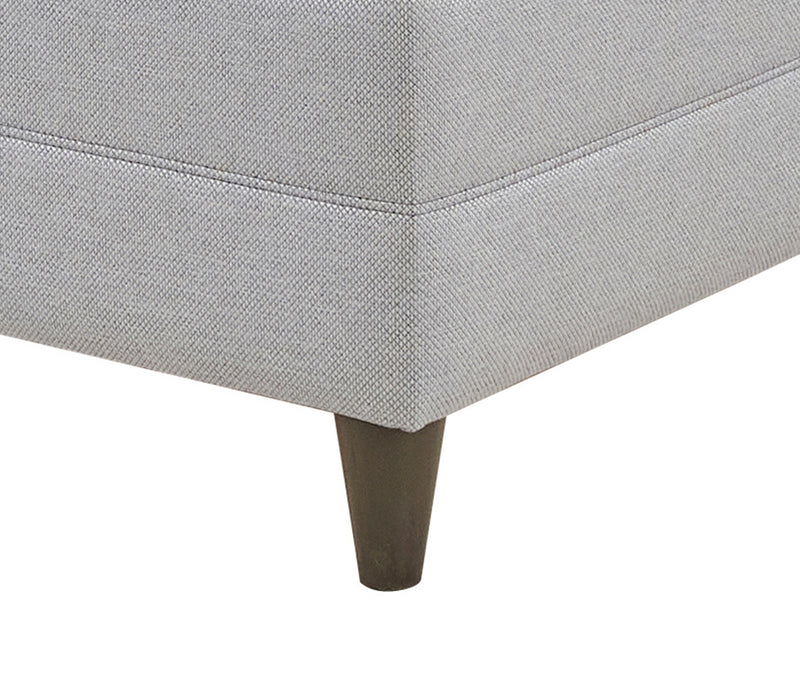 Supreme Pedic Boxspring