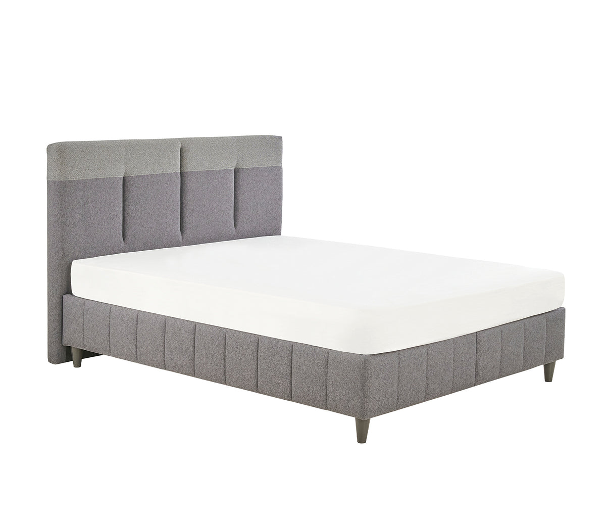 Dream Line Boxspring en hoofdbord 2-delige set