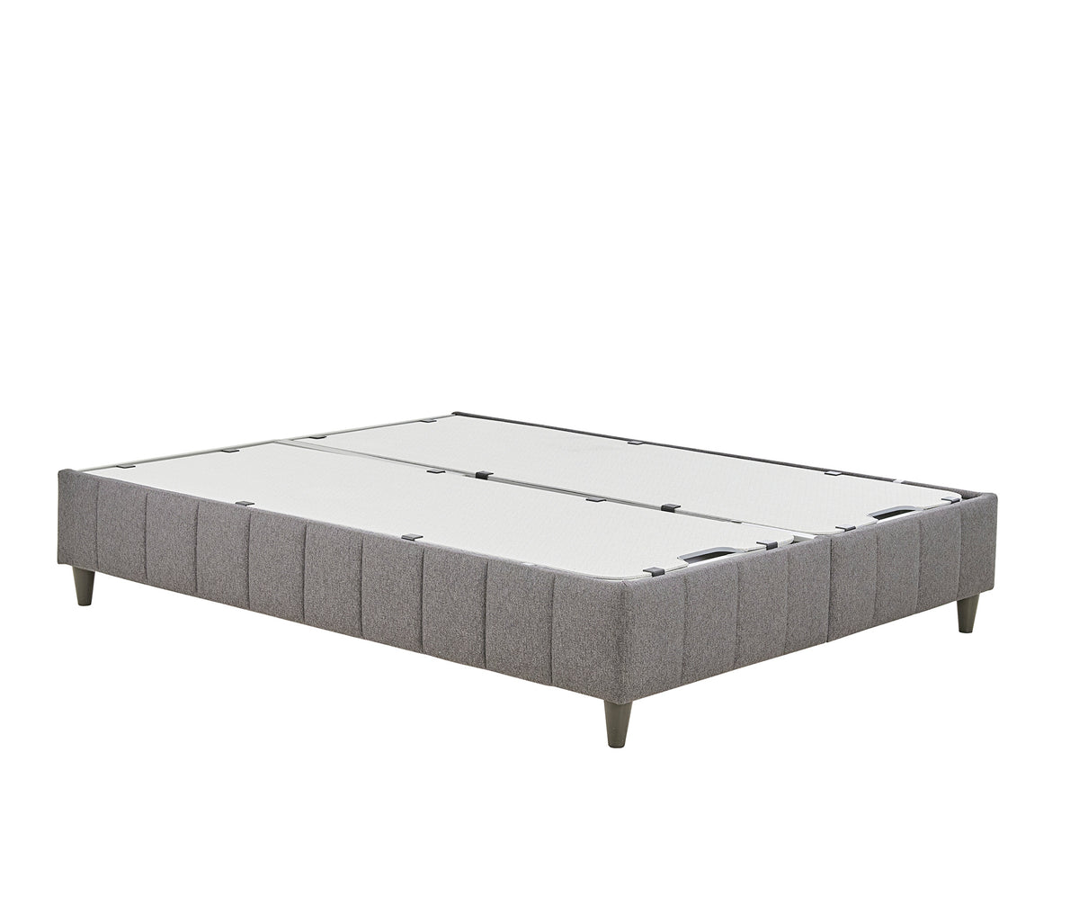 Dream Line Boxspring