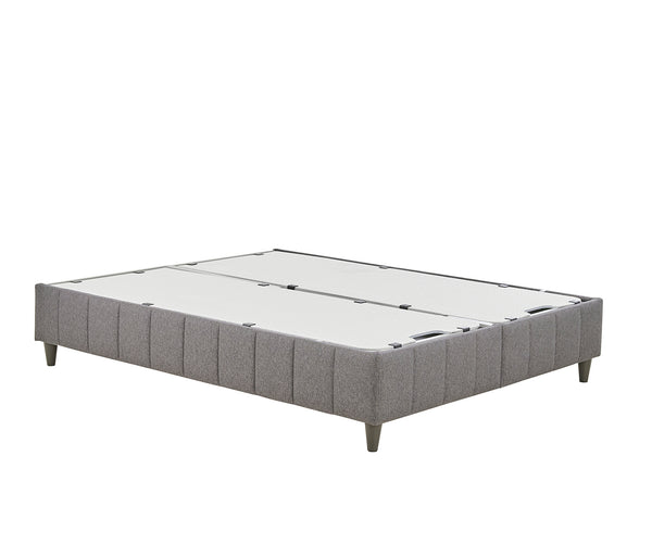 Dream Line Boxspring