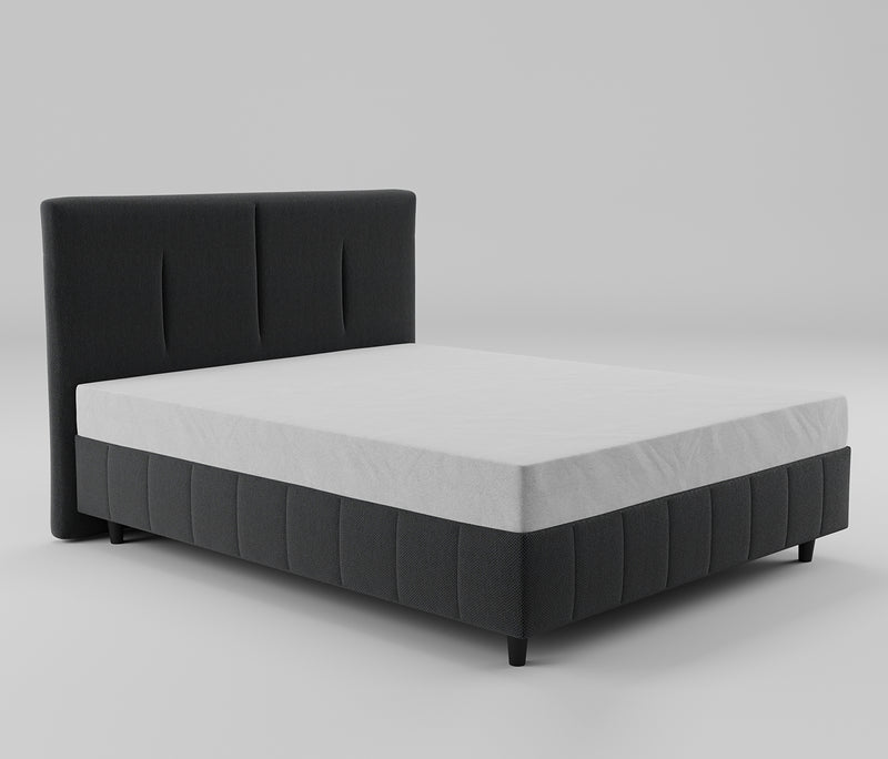 Dream Line Boxspring