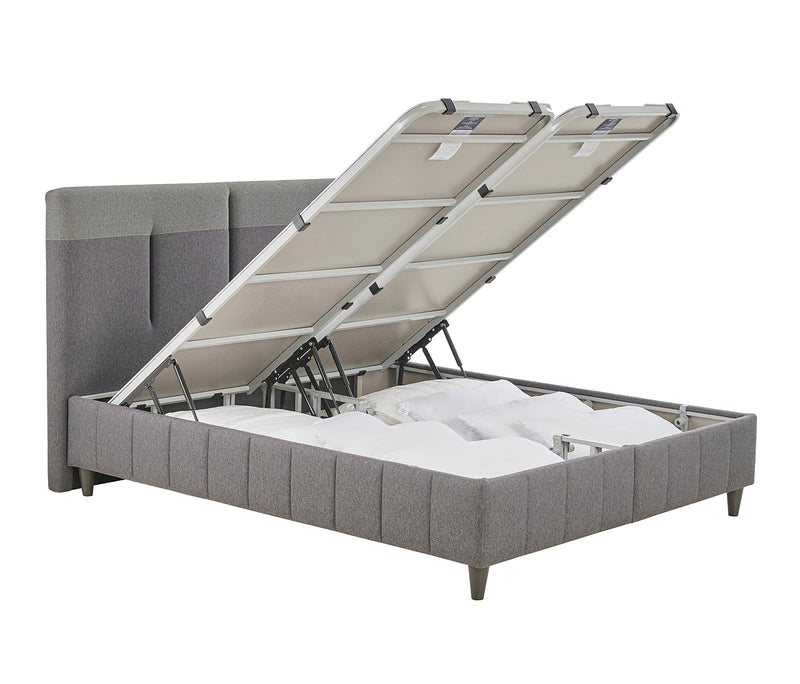 Dream Line Boxspring