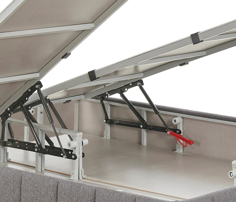 Dream Line Boxspring