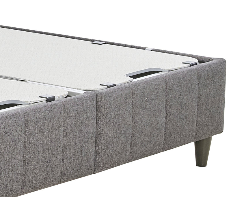 Dream Line Boxspring