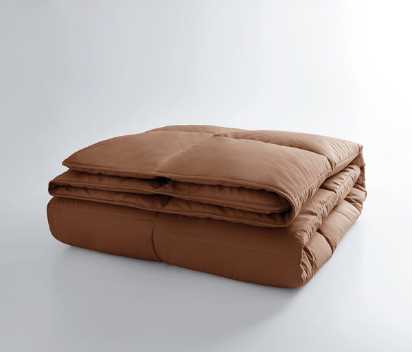 Penny Dekbed