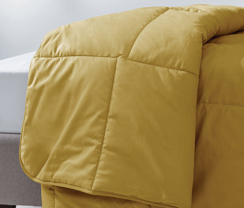 Penny Dekbed