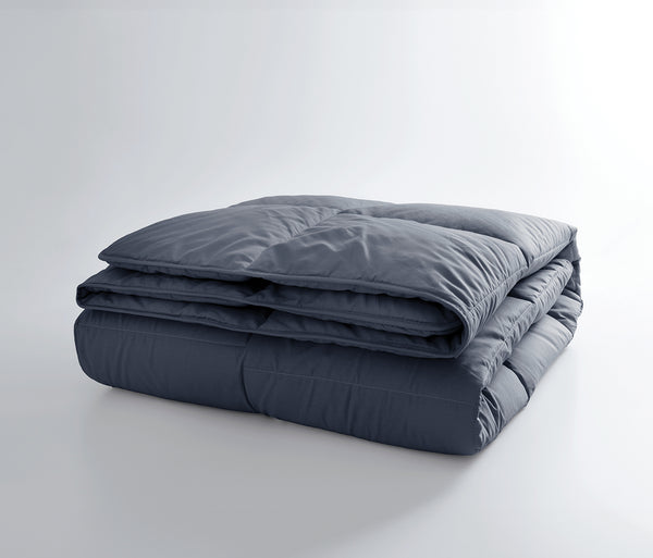 Penny Dekbed
