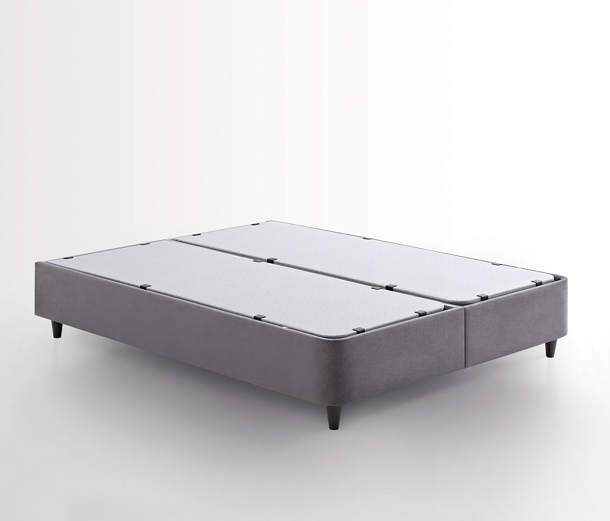 Lotto Boxspring