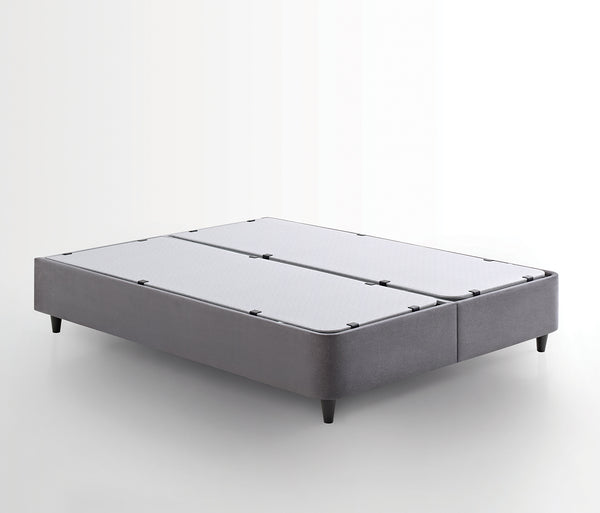 Lotto Boxspring