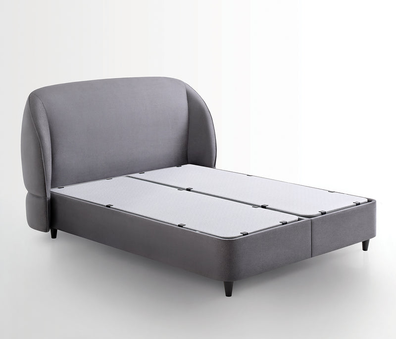 Lotto Boxspring