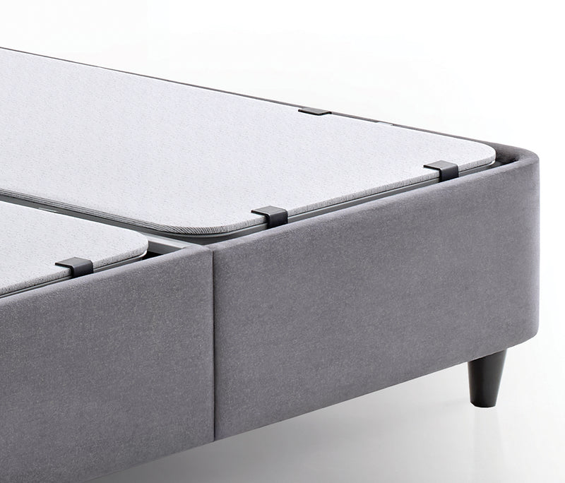 Lotto Boxspring