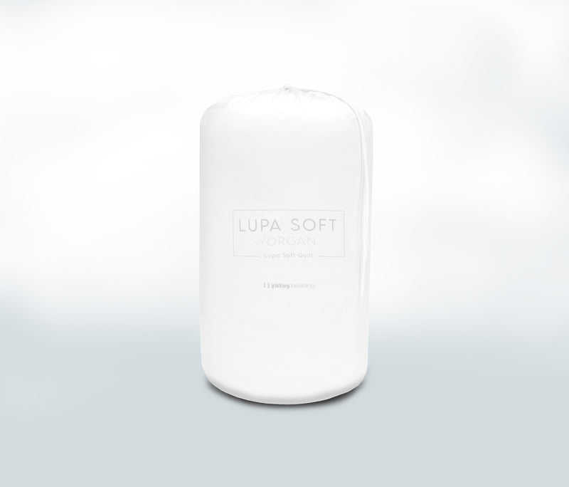 Lupa Soft Dekbed