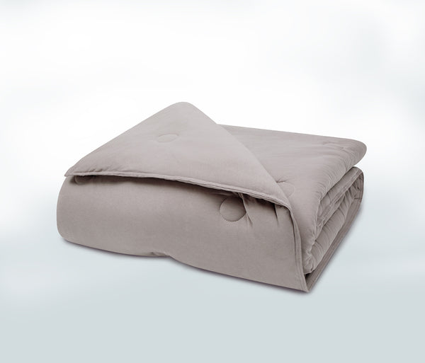 Lupa Soft Dekbed