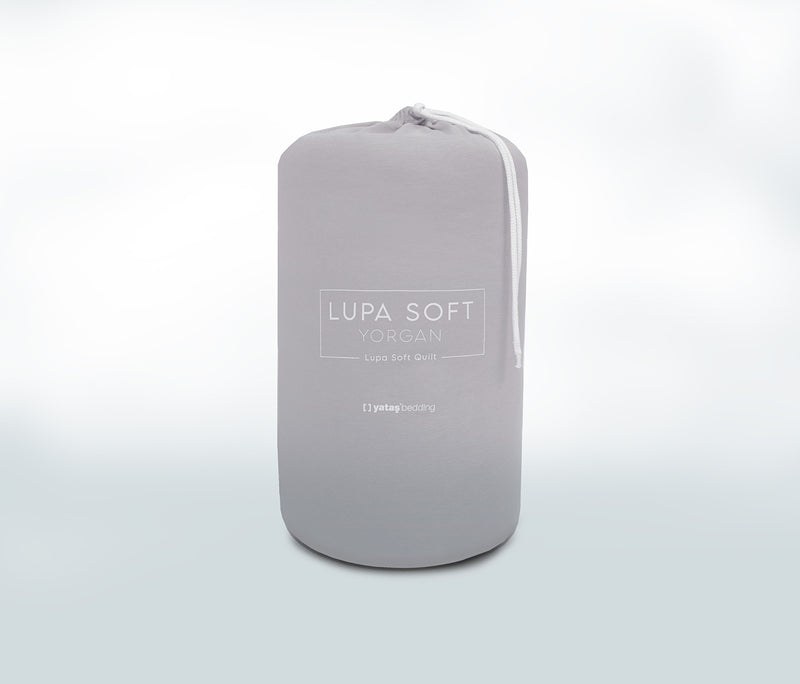 Lupa Soft Dekbed