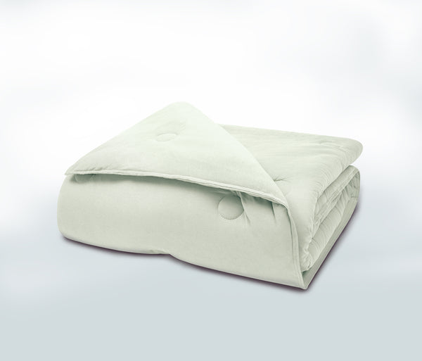 Lupa Soft Dekbed