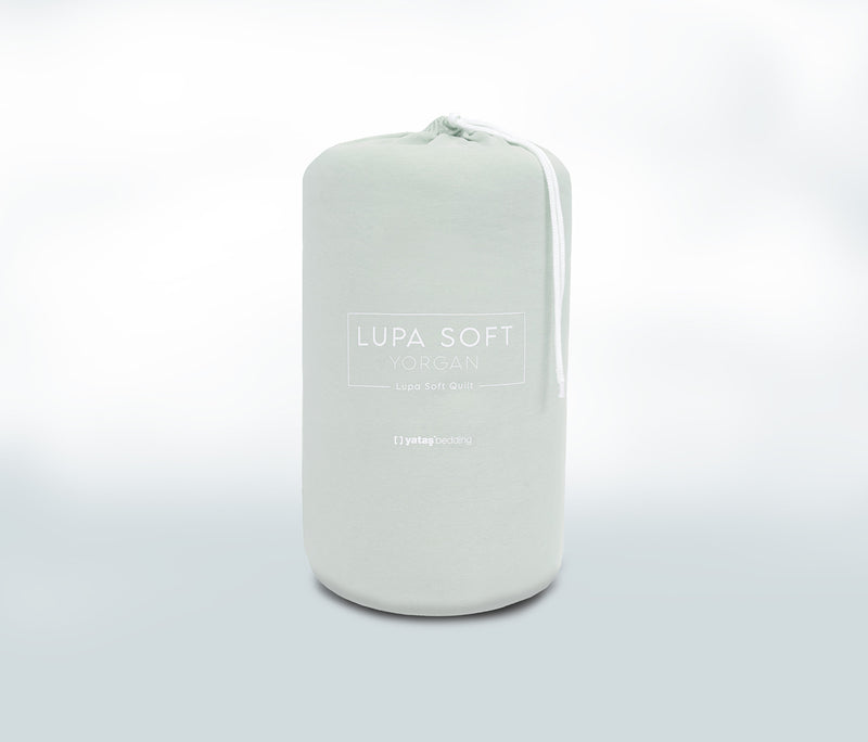 Lupa Soft Dekbed