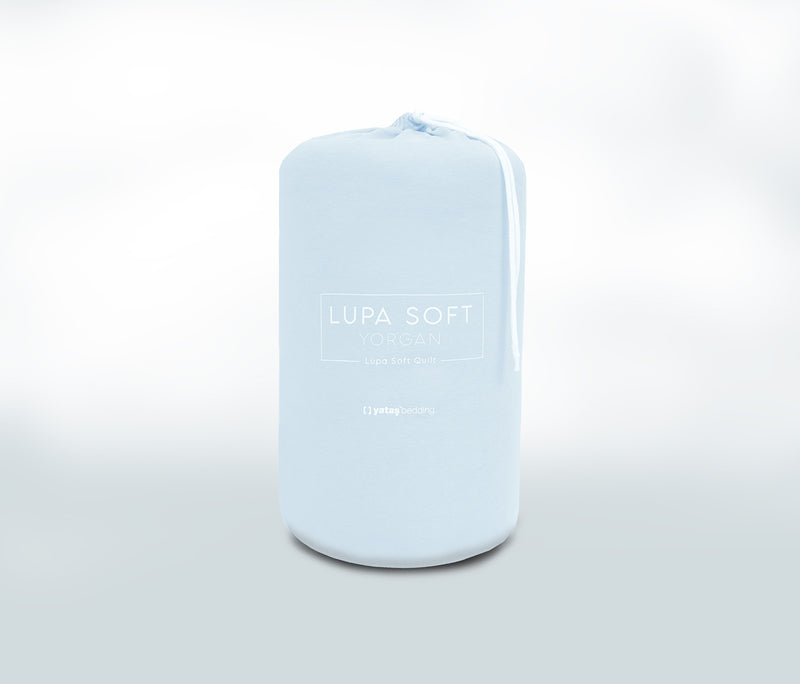Lupa Soft Dekbed