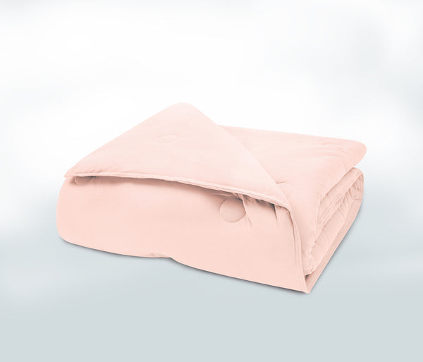 Lupa Soft Dekbed