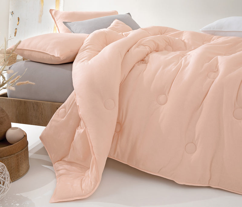 Lupa Soft Dekbed