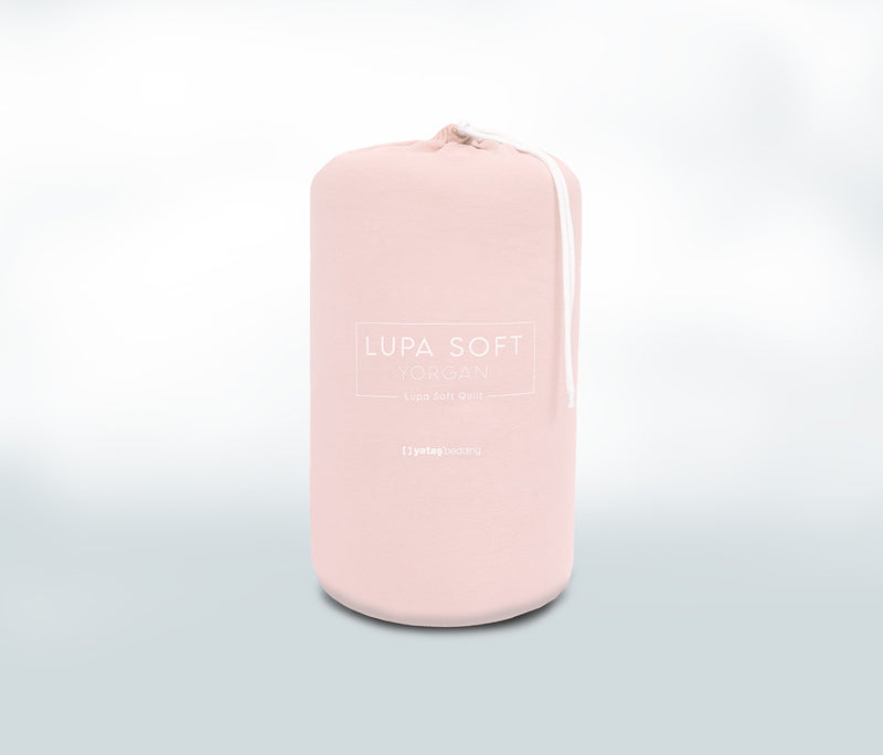 Lupa Soft Dekbed