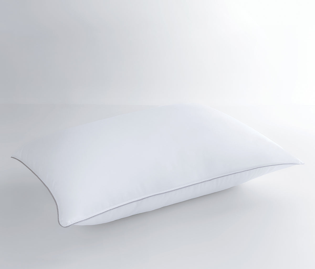 Calida Nanogel kussen