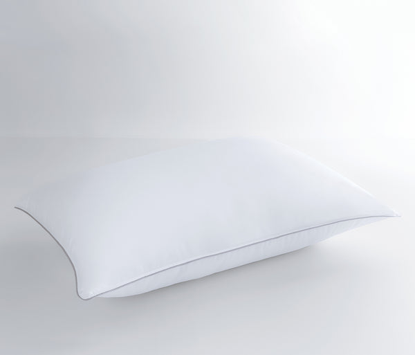 Calida Nanogel kussen