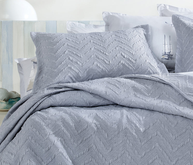 Curly Bedspreiset