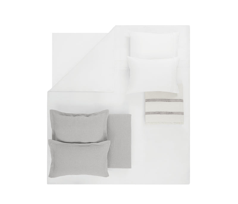 Nola Uitzetset