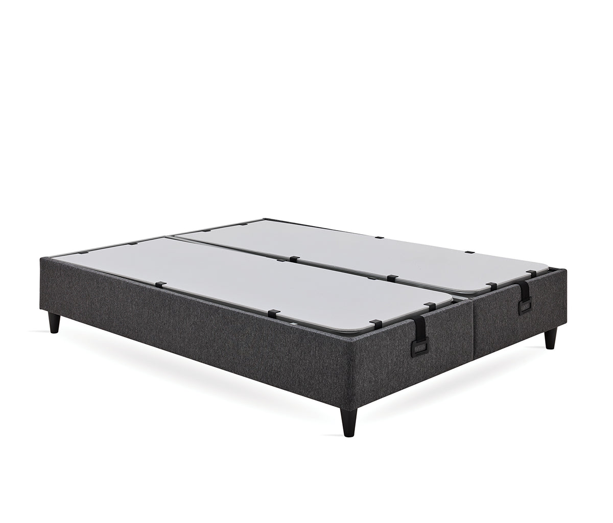 Lento Boxspring