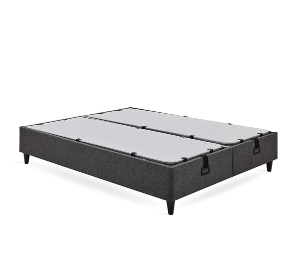 Lento Boxspring